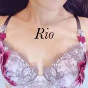 ヒメ日記 2025/01/02 11:01 投稿 りお 夜這専門発情する奥様たち 谷九店