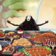 ヒメ日記 2025/01/02 11:41 投稿 りお 夜這専門発情する奥様たち 谷九店