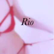 ヒメ日記 2025/01/02 14:09 投稿 りお 夜這専門発情する奥様たち 谷九店