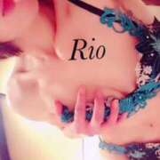 ヒメ日記 2025/01/02 22:41 投稿 りお 夜這専門発情する奥様たち 谷九店