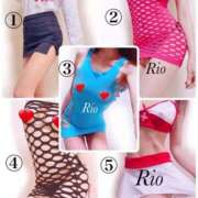 ヒメ日記 2025/01/03 17:02 投稿 りお 夜這専門発情する奥様たち 谷九店