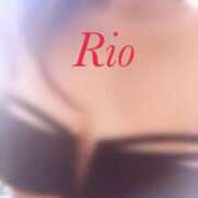 ヒメ日記 2025/01/03 22:12 投稿 りお 夜這専門発情する奥様たち 谷九店