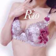 ヒメ日記 2025/01/04 11:02 投稿 りお 夜這専門発情する奥様たち 谷九店