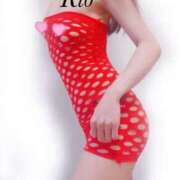 ヒメ日記 2025/01/04 14:02 投稿 りお 夜這専門発情する奥様たち 谷九店