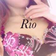 ヒメ日記 2025/01/14 11:02 投稿 りお 夜這専門発情する奥様たち 谷九店