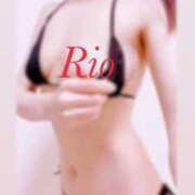 ヒメ日記 2025/01/14 14:02 投稿 りお 夜這専門発情する奥様たち 谷九店