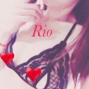 ヒメ日記 2025/01/21 10:02 投稿 りお 夜這専門発情する奥様たち 谷九店