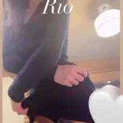 ヒメ日記 2025/01/21 19:31 投稿 りお 夜這専門発情する奥様たち 谷九店