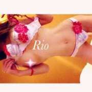 ヒメ日記 2025/01/22 11:19 投稿 りお 夜這専門発情する奥様たち 谷九店