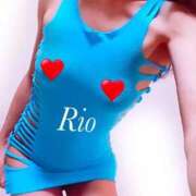 ヒメ日記 2025/01/22 15:02 投稿 りお 夜這専門発情する奥様たち 谷九店