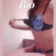 ヒメ日記 2025/01/22 20:21 投稿 りお 夜這専門発情する奥様たち 谷九店