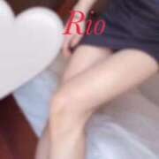 ヒメ日記 2025/01/23 22:01 投稿 りお 夜這専門発情する奥様たち 谷九店