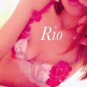 ヒメ日記 2025/01/24 15:21 投稿 りお 夜這専門発情する奥様たち 谷九店