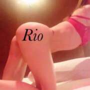 ヒメ日記 2025/01/24 17:41 投稿 りお 夜這専門発情する奥様たち 谷九店