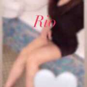 ヒメ日記 2025/01/24 21:01 投稿 りお 夜這専門発情する奥様たち 谷九店