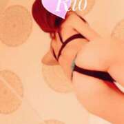 ヒメ日記 2025/01/25 10:11 投稿 りお 夜這専門発情する奥様たち 谷九店