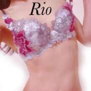 ヒメ日記 2025/01/25 10:41 投稿 りお 夜這専門発情する奥様たち 谷九店