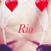 ヒメ日記 2025/01/25 11:21 投稿 りお 夜這専門発情する奥様たち 谷九店