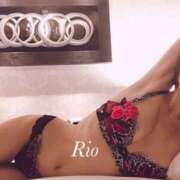 ヒメ日記 2025/01/26 11:01 投稿 りお 夜這専門発情する奥様たち 谷九店