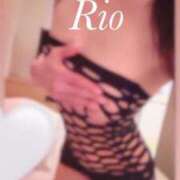 ヒメ日記 2025/01/26 22:11 投稿 りお 夜這専門発情する奥様たち 谷九店