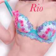 ヒメ日記 2025/01/27 11:11 投稿 りお 夜這専門発情する奥様たち 谷九店