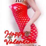 ヒメ日記 2025/01/27 15:21 投稿 りお 夜這専門発情する奥様たち 谷九店