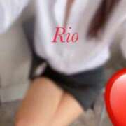 ヒメ日記 2025/01/27 21:22 投稿 りお 夜這専門発情する奥様たち 谷九店