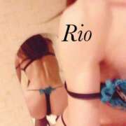 ヒメ日記 2025/01/28 11:01 投稿 りお 夜這専門発情する奥様たち 谷九店