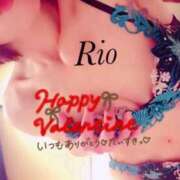 ヒメ日記 2025/01/28 14:02 投稿 りお 夜這専門発情する奥様たち 谷九店