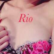 ヒメ日記 2025/01/29 11:02 投稿 りお 夜這専門発情する奥様たち 谷九店