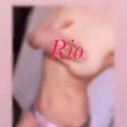 ヒメ日記 2025/01/29 21:42 投稿 りお 夜這専門発情する奥様たち 谷九店