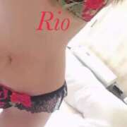 ヒメ日記 2025/01/30 11:17 投稿 りお 夜這専門発情する奥様たち 谷九店