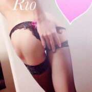 ヒメ日記 2025/01/31 10:02 投稿 りお 夜這専門発情する奥様たち 谷九店