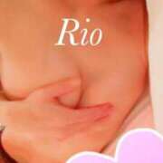 ヒメ日記 2025/01/31 12:17 投稿 りお 夜這専門発情する奥様たち 谷九店