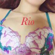 ヒメ日記 2025/02/01 11:11 投稿 りお 夜這専門発情する奥様たち 谷九店