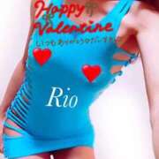 ヒメ日記 2025/02/01 15:10 投稿 りお 夜這専門発情する奥様たち 谷九店