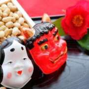 ヒメ日記 2025/02/02 12:41 投稿 りお 夜這専門発情する奥様たち 谷九店