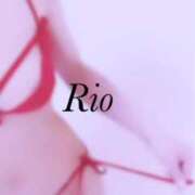 ヒメ日記 2025/02/02 14:02 投稿 りお 夜這専門発情する奥様たち 谷九店