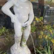 ヒメ日記 2025/02/03 20:51 投稿 りお 夜這専門発情する奥様たち 谷九店