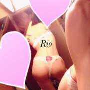 ヒメ日記 2025/02/04 11:01 投稿 りお 夜這専門発情する奥様たち 谷九店