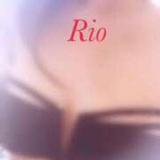 ヒメ日記 2025/02/05 14:01 投稿 りお 夜這専門発情する奥様たち 谷九店