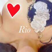 ヒメ日記 2025/02/06 11:01 投稿 りお 夜這専門発情する奥様たち 谷九店