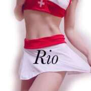 ヒメ日記 2025/02/06 15:16 投稿 りお 夜這専門発情する奥様たち 谷九店