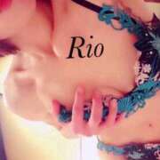 ヒメ日記 2025/02/06 15:51 投稿 りお 夜這専門発情する奥様たち 谷九店