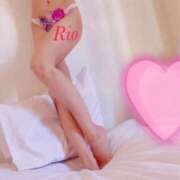 ヒメ日記 2025/02/06 19:03 投稿 りお 夜這専門発情する奥様たち 谷九店