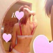 ヒメ日記 2025/02/07 11:01 投稿 りお 夜這専門発情する奥様たち 谷九店