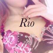 ヒメ日記 2025/02/08 11:02 投稿 りお 夜這専門発情する奥様たち 谷九店