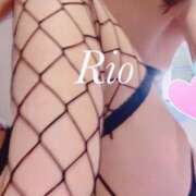 ヒメ日記 2025/02/08 14:11 投稿 りお 夜這専門発情する奥様たち 谷九店