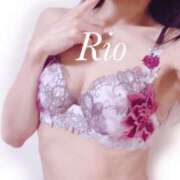 ヒメ日記 2025/02/09 11:02 投稿 りお 夜這専門発情する奥様たち 谷九店