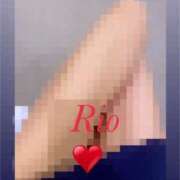 ヒメ日記 2025/02/09 14:01 投稿 りお 夜這専門発情する奥様たち 谷九店